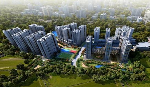 Brigade Cornerstone Utopia